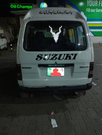 suzuki-bolan-2012-big-3