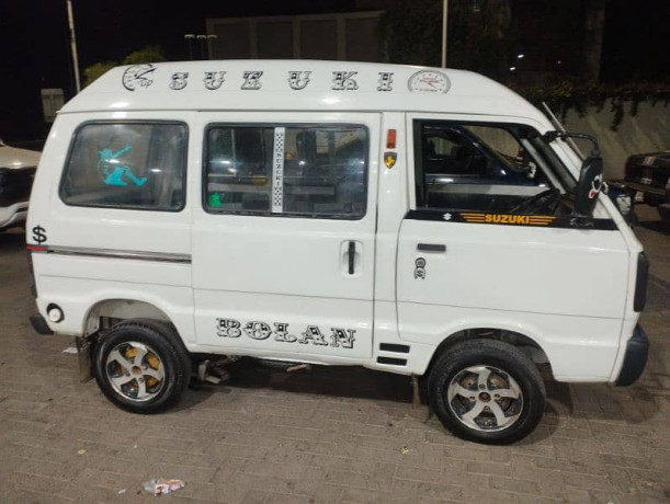 suzuki-bolan-2012-big-1