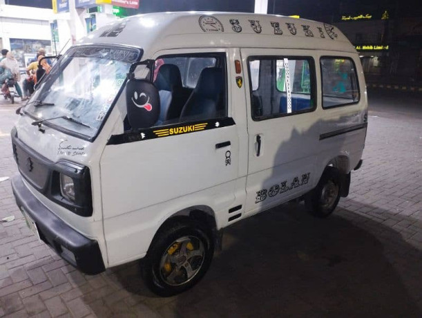 suzuki-bolan-2012-big-2