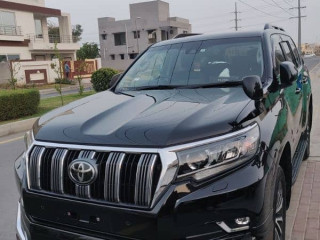 toyota-prado-2019