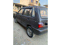 suzuki-mehran-vxr-2016-small-2