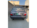 suzuki-mehran-vxr-2016-small-7