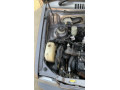 suzuki-mehran-vxr-2016-small-4