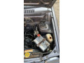 suzuki-mehran-vxr-2016-small-5