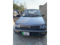 suzuki-mehran-vxr-2016-small-3