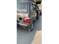 suzuki-mehran-vxr-2016-small-0