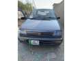 suzuki-mehran-vxr-2016-small-1