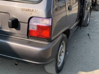 suzuki-mehran-vxr-2016