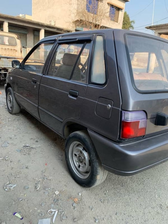 suzuki-mehran-vxr-2016-big-2