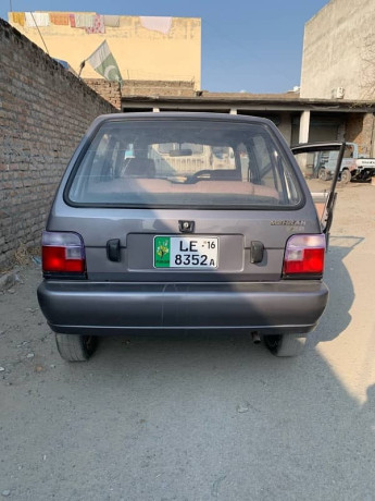 suzuki-mehran-vxr-2016-big-7