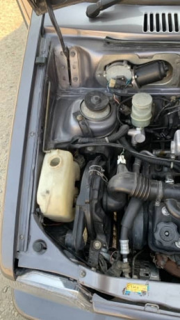 suzuki-mehran-vxr-2016-big-4