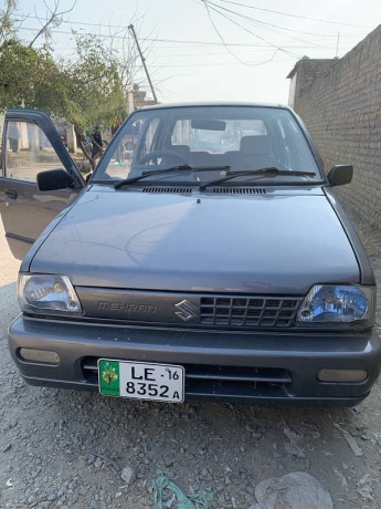 suzuki-mehran-vxr-2016-big-3