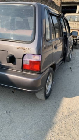 suzuki-mehran-vxr-2016-big-0