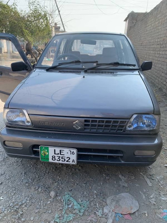 suzuki-mehran-vxr-2016-big-1