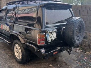 toyota-surf-1995-model-for-sale