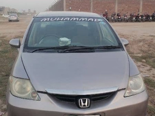 honda-city-idsi-2003