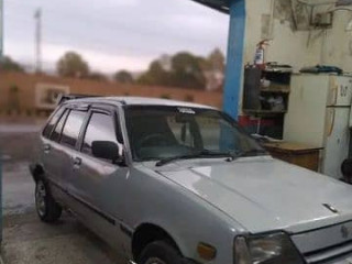 suzuki-khyber-1997