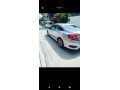 honda-civic-vti-oriel-prosmatec-2019-small-6