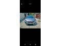honda-civic-vti-oriel-prosmatec-2019-small-5