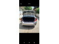 honda-civic-vti-oriel-prosmatec-2019-small-2