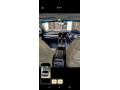 honda-civic-vti-oriel-prosmatec-2019-small-1