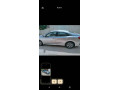 honda-civic-vti-oriel-prosmatec-2019-small-3