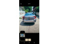 honda-civic-vti-oriel-prosmatec-2019-small-4