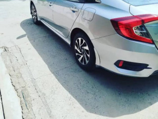 honda-civic-vti-oriel-prosmatec-2019