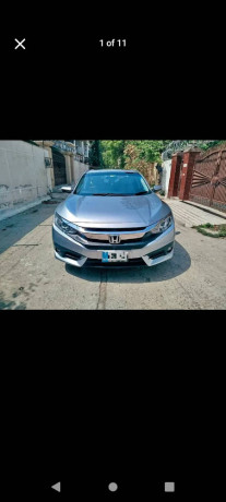 honda-civic-vti-oriel-prosmatec-2019-big-5