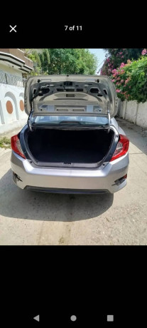 honda-civic-vti-oriel-prosmatec-2019-big-2