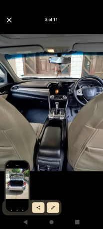 honda-civic-vti-oriel-prosmatec-2019-big-1