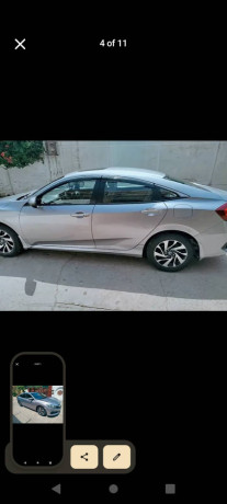 honda-civic-vti-oriel-prosmatec-2019-big-3