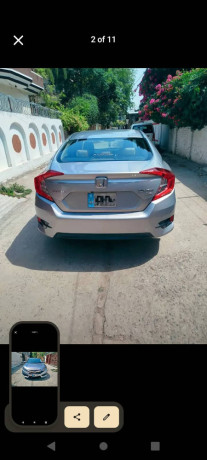 honda-civic-vti-oriel-prosmatec-2019-big-4