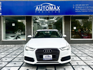 audi-a6-18-tfsi-2016