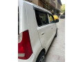 suzuki-wagon-r-vxl-small-4