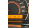 suzuki-wagon-r-vxl-small-13