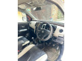 suzuki-wagon-r-vxl-small-11