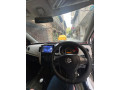 suzuki-wagon-r-vxl-small-12