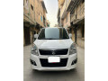 suzuki-wagon-r-vxl-small-0