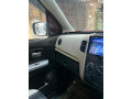 suzuki-wagon-r-vxl-small-14