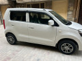 suzuki-wagon-r-vxl-small-6