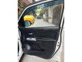 suzuki-wagon-r-vxl-small-10