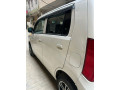 suzuki-wagon-r-vxl-small-5