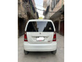 suzuki-wagon-r-vxl-small-1