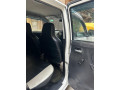 suzuki-wagon-r-vxl-small-15
