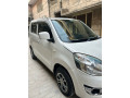 suzuki-wagon-r-vxl-small-2