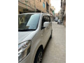 suzuki-wagon-r-vxl-small-3