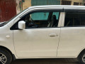 suzuki-wagon-r-vxl-small-7