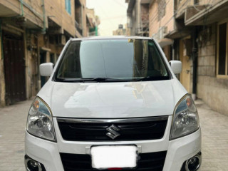 suzuki-wagon-r-vxl