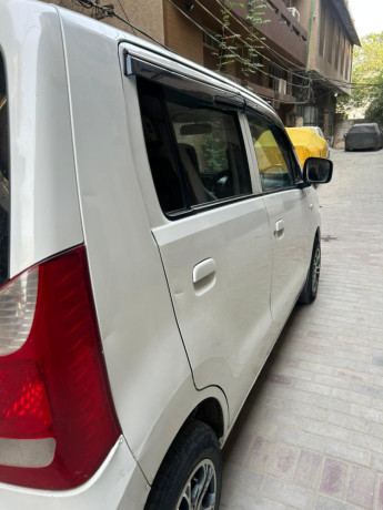 suzuki-wagon-r-vxl-big-4
